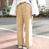 定点観測,ストリートファッション,ストリートスナップ,ファッションスナップ,across,アクロス,streetsnap,東京,tokyo,渋谷,shibuya,新宿,shinjuku,原宿,harajuku,fashion,snap,streetsnap,street,style,streetstyle,hairstyle,hair,haircolor,blond,ヘアスタイル,ヘア,ヘアカラー,ハイトーン,金髪,ポイントカラー,メッシュ,前髪,バング,ウェーブ,パーマ,銀髪,ヘアサロン,美容院,髪色,ピンク,オレンジ,パープル,アッシュ,グリーン,ベージュ,ポイントカラー,ツーブロック,ツートーン,パステル,韓流,ラベンダー,