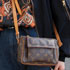 定点観測,ストリートファッション,ストリートスナップ,ファッションスナップ,across,アクロス,streetsnap,東京,tokyo,渋谷,shibuya,新宿,shinjuku,原宿,harajuku,fashion,snap,streetsnap,street,style,streetstyle,hairstyle,hair,haircolor,blond,ヘアスタイル,ヘア,ヘアカラー,ハイトーン,金髪,ポイントカラー,メッシュ,前髪,バング,ウェーブ,パーマ,銀髪,ヘアサロン,美容院,髪色,ピンク,オレンジ,パープル,アッシュ,グリーン,ベージュ,ポイントカラー,ツーブロック,ツートーン,パステル,韓流,ラベンダー,