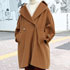 定点観測,ストリートファッション,ストリートスナップ,ファッションスナップ,across,アクロス,streetsnap,東京,tokyo,渋谷,shibuya,新宿,shinjuku,原宿,harajuku,fashion,snap,streetsnap,street,style,streetstyle,スニーカー,sneaker,ハイテクスニーカー,近未来スニーカー,未来感,レトロフューチャー,retrofuture,balenciaga,triples,バレンシアガ,トリプルS,speed trainer,スピードトレーナー,レースランナー,racerunners,トリプルソール,ダッドスニーカー,dad sneaker,ダッドコア,ヴェトモン,vetements,ナイキ,nike,adidas,アディダス,puma,プーマ,アシックス,asics,90s,スニーカーブーム,エアマックス,airmax,supreme,リーボック,reebok,ポンポフューリー,pompfury,イエローグラデ,yellowgradation,discblaze,アッパー,ソール,シューレース,復刻,サイバーマックス,dmx,yeezyboost,yeezy,イージーブースト,カニエ,ウェスト,カニエウェスト,kanyewest,コラボ,スポーツ,スポーティ,アスレジャー,ヴェイパーマックス,vapormax,エアモアアップテンポ,モアテン,airmore,uptempo,エアハラチ,airhuarache,エアモワブ,airmowabb,オフホワイト,offwhite,north face,ノースフェイス,コムデギャルソン,commedesgarcons,ヨウジヤマモト,yohjiyamamoto,y-3,ウルトラブースト,サロモン,salomon,