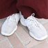 定点観測,ストリートファッション,ストリートスナップ,ファッションスナップ,across,アクロス,streetsnap,東京,tokyo,渋谷,shibuya,新宿,shinjuku,原宿,harajuku,fashion,snap,streetsnap,street,style,streetstyle,スニーカー,sneaker,ハイテクスニーカー,近未来スニーカー,未来感,レトロフューチャー,retrofuture,balenciaga,triples,バレンシアガ,トリプルS,speed trainer,スピードトレーナー,レースランナー,racerunners,トリプルソール,ダッドスニーカー,dad sneaker,ダッドコア,ヴェトモン,vetements,ナイキ,nike,adidas,アディダス,puma,プーマ,アシックス,asics,90s,スニーカーブーム,エアマックス,airmax,supreme,リーボック,reebok,ポンポフューリー,pompfury,イエローグラデ,yellowgradation,discblaze,アッパー,ソール,シューレース,復刻,サイバーマックス,dmx,yeezyboost,yeezy,イージーブースト,カニエ,ウェスト,カニエウェスト,kanyewest,コラボ,スポーツ,スポーティ,アスレジャー,ヴェイパーマックス,vapormax,エアモアアップテンポ,モアテン,airmore,uptempo,エアハラチ,airhuarache,エアモワブ,airmowabb,オフホワイト,offwhite,north face,ノースフェイス,コムデギャルソン,commedesgarcons,ヨウジヤマモト,yohjiyamamoto,y-3,ウルトラブースト,サロモン,salomon,