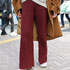 定点観測,ストリートファッション,ストリートスナップ,ファッションスナップ,across,アクロス,streetsnap,東京,tokyo,渋谷,shibuya,新宿,shinjuku,原宿,harajuku,fashion,snap,streetsnap,street,style,streetstyle,スニーカー,sneaker,ハイテクスニーカー,近未来スニーカー,未来感,レトロフューチャー,retrofuture,balenciaga,triples,バレンシアガ,トリプルS,speed trainer,スピードトレーナー,レースランナー,racerunners,トリプルソール,ダッドスニーカー,dad sneaker,ダッドコア,ヴェトモン,vetements,ナイキ,nike,adidas,アディダス,puma,プーマ,アシックス,asics,90s,スニーカーブーム,エアマックス,airmax,supreme,リーボック,reebok,ポンポフューリー,pompfury,イエローグラデ,yellowgradation,discblaze,アッパー,ソール,シューレース,復刻,サイバーマックス,dmx,yeezyboost,yeezy,イージーブースト,カニエ,ウェスト,カニエウェスト,kanyewest,コラボ,スポーツ,スポーティ,アスレジャー,ヴェイパーマックス,vapormax,エアモアアップテンポ,モアテン,airmore,uptempo,エアハラチ,airhuarache,エアモワブ,airmowabb,オフホワイト,offwhite,north face,ノースフェイス,コムデギャルソン,commedesgarcons,ヨウジヤマモト,yohjiyamamoto,y-3,ウルトラブースト,サロモン,salomon,