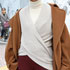 定点観測,ストリートファッション,ストリートスナップ,ファッションスナップ,across,アクロス,streetsnap,東京,tokyo,渋谷,shibuya,新宿,shinjuku,原宿,harajuku,fashion,snap,streetsnap,street,style,streetstyle,スニーカー,sneaker,ハイテクスニーカー,近未来スニーカー,未来感,レトロフューチャー,retrofuture,balenciaga,triples,バレンシアガ,トリプルS,speed trainer,スピードトレーナー,レースランナー,racerunners,トリプルソール,ダッドスニーカー,dad sneaker,ダッドコア,ヴェトモン,vetements,ナイキ,nike,adidas,アディダス,puma,プーマ,アシックス,asics,90s,スニーカーブーム,エアマックス,airmax,supreme,リーボック,reebok,ポンポフューリー,pompfury,イエローグラデ,yellowgradation,discblaze,アッパー,ソール,シューレース,復刻,サイバーマックス,dmx,yeezyboost,yeezy,イージーブースト,カニエ,ウェスト,カニエウェスト,kanyewest,コラボ,スポーツ,スポーティ,アスレジャー,ヴェイパーマックス,vapormax,エアモアアップテンポ,モアテン,airmore,uptempo,エアハラチ,airhuarache,エアモワブ,airmowabb,オフホワイト,offwhite,north face,ノースフェイス,コムデギャルソン,commedesgarcons,ヨウジヤマモト,yohjiyamamoto,y-3,ウルトラブースト,サロモン,salomon,