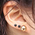 定点観測,ストリートファッション,ストリートスナップ,ファッションスナップ,across,アクロス,streetsnap,東京,tokyo,渋谷,shibuya,新宿,shinjuku,原宿,harajuku,fashion,snap,streetsnap,street,style,streetstyle,スニーカー,sneaker,ハイテクスニーカー,近未来スニーカー,未来感,レトロフューチャー,retrofuture,balenciaga,triples,バレンシアガ,トリプルS,speed trainer,スピードトレーナー,レースランナー,racerunners,トリプルソール,ダッドスニーカー,dad sneaker,ダッドコア,ヴェトモン,vetements,ナイキ,nike,adidas,アディダス,puma,プーマ,アシックス,asics,90s,スニーカーブーム,エアマックス,airmax,supreme,リーボック,reebok,ポンポフューリー,pompfury,イエローグラデ,yellowgradation,discblaze,アッパー,ソール,シューレース,復刻,サイバーマックス,dmx,yeezyboost,yeezy,イージーブースト,カニエ,ウェスト,カニエウェスト,kanyewest,コラボ,スポーツ,スポーティ,アスレジャー,ヴェイパーマックス,vapormax,エアモアアップテンポ,モアテン,airmore,uptempo,エアハラチ,airhuarache,エアモワブ,airmowabb,オフホワイト,offwhite,north face,ノースフェイス,コムデギャルソン,commedesgarcons,ヨウジヤマモト,yohjiyamamoto,y-3,ウルトラブースト,サロモン,salomon,