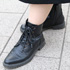 定点観測,ストリートファッション,ストリートスナップ,ファッションスナップ,across,アクロス,streetsnap,東京,tokyo,渋谷,shibuya,新宿,shinjuku,原宿,harajuku,fashion,snap,streetsnap,street,style,streetstyle,hairstyle,hair,haircolor,blond,ヘアスタイル,ヘア,ヘアカラー,ハイトーン,金髪,ポイントカラー,メッシュ,前髪,バング,ウェーブ,パーマ,銀髪,ヘアサロン,美容院,髪色,ピンク,オレンジ,パープル,アッシュ,グリーン,ベージュ,ポイントカラー,ツーブロック,ツートーン,パステル,韓流,ラベンダー,