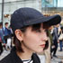 定点観測,ストリートファッション,ストリートスナップ,ファッションスナップ,across,アクロス,streetsnap,東京,tokyo,渋谷,shibuya,新宿,shinjuku,原宿,harajuku,fashion,snap,streetsnap,street,style,streetstyle,ロウデニム,リジットデニム,生デニム,インディゴ,パンツ,ジャケット,素材,セットアップ,APC,パンツ,ジーンズ