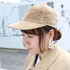 定点観測,ストリートファッション,ストリートスナップ,ファッションスナップ,across,アクロス,streetsnap,東京,tokyo,渋谷,shibuya,新宿,shinjuku,原宿,harajuku,fashion,snap,streetsnap,street,style,streetstyle,トレンチコート,ベージュ,ミリタリー,ビッグサイズ,脱構築,トレンチ風コート,リュクス,デザインミックス,スプリングコート,ベージュ系コート,生成り