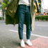 定点観測,ストリートファッション,ストリートスナップ,ファッションスナップ,across,アクロス,streetsnap,東京,tokyo,渋谷,shibuya,新宿,shinjuku,原宿,harajuku,fashion,snap,streetsnap,street,style,streetstyle,ロウデニム,リジットデニム,生デニム,インディゴ,パンツ,ジャケット,素材,セットアップ,APC,パンツ,ジーンズ