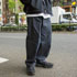 定点観測,ストリートファッション,ストリートスナップ,ファッションスナップ,across,アクロス,streetsnap,東京,tokyo,渋谷,shibuya,新宿,shinjuku,原宿,harajuku,fashion,snap,streetsnap,street,style,streetstyle,ロウデニム,リジットデニム,生デニム,インディゴ,パンツ,ジャケット,素材,セットアップ,APC,パンツ,ジーンズ