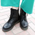 定点観測,ストリートファッション,ストリートスナップ,ファッションスナップ,across,アクロス,streetsnap,東京,tokyo,渋谷,shibuya,新宿,shinjuku,原宿,harajuku,fashion,snap,streetsnap,street,style,streetstyle,ブラウス,シャツ,フリル,リボン,コットン,ポリエステル,ジョーゼット,ボタンダウン,リボンタイ,麻,綿,袖コンシャス,デコラティブ,レース,異素材,ガーリー,フェミニン,レイヤード,肩落とし,ヌキ襟,オーバーサイズ,ギャザー,レース,透け感,刺繍,長袖,半袖,ボリュームスリーブ,チュニック