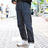 定点観測,ストリートファッション,ストリートスナップ,ファッションスナップ,across,アクロス,streetsnap,東京,tokyo,渋谷,shibuya,新宿,shinjuku,原宿,harajuku,fashion,snap,streetsnap,street,style,streetstyle,Tシャツ,ロングTシャツ,ロンT,ロングスリーブ,長袖,スーパーロングスリーブ,ロックT,バンドT,ロゴT,ボーダー,セントジェームス,リブ,コットン,モノトーン,スケボー,古着,配色,ビッグサイズ,オーバーサイズ,ヴェトモン,vetements,アウトドア,カットソー