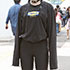 定点観測,ストリートファッション,ストリートスナップ,ファッションスナップ,across,アクロス,streetsnap,東京,tokyo,渋谷,shibuya,新宿,shinjuku,原宿,harajuku,fashion,snap,streetsnap,street,style,streetstyle,ミニスカート,タイト,脚出し,ソックス,ヒール,チャンキーヒール,厚底履,マーチン,martens,スリッポン,gucci,グッチ,ジュート,コルク,プラットフォーム,ブーツ,スニーカー,サンダル,ソール,メタリック,コルク,エナメル,刺繍,90s,70s,パンプス,ストラップ,スタイルアップ,脚長効果,靴下,スポーツサンダル,ビジュー,チュール,水玉,花柄