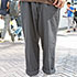 定点観測,ストリートファッション,ストリートスナップ,ファッションスナップ,across,アクロス,streetsnap,東京,tokyo,渋谷,shibuya,新宿,shinjuku,原宿,harajuku,fashion,snap,streetsnap,street,style,streetstyle,Tシャツ,ロングTシャツ,ロンT,ロングスリーブ,長袖,スーパーロングスリーブ,ロックT,バンドT,ロゴT,ボーダー,セントジェームス,リブ,コットン,モノトーン,スケボー,古着,配色,ビッグサイズ,オーバーサイズ,ヴェトモン,vetements,アウトドア,カットソー