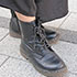 定点観測,ストリートファッション,ストリートスナップ,ファッションスナップ,across,アクロス,streetsnap,東京,tokyo,渋谷,shibuya,新宿,shinjuku,原宿,harajuku,fashion,snap,streetsnap,street,style,streetstyle,ブラウス,シャツ,フリル,リボン,コットン,ポリエステル,ジョーゼット,ボタンダウン,リボンタイ,麻,綿,袖コンシャス,デコラティブ,レース,異素材,ガーリー,フェミニン,レイヤード,肩落とし,ヌキ襟,オーバーサイズ,ギャザー,レース,透け感,刺繍,長袖,半袖,ボリュームスリーブ,チュニック