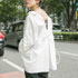 定点観測,ストリートファッション,ストリートスナップ,ファッションスナップ,across,アクロス,streetsnap,東京,tokyo,渋谷,shibuya,新宿,shinjuku,原宿,harajuku,fashion,snap,streetsnap,street,style,streetstyle,黒,ブラック,black,モノトーン,オールブラック,カラス族,パンツ,黒パンツ,黒ボトム,スキニー,ブラックデニム,ワイドパンツ,トラックパンツ,サイドライン,黒トップス,モード,ヨウジヤマモト,Y-3,スポーツミックス,オールインワン,サスペンダー,インクコーデ,レイヤード,ハーフパンツ,スラックス,ハイウエスト,ポリエステル