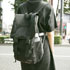 定点観測,ストリートファッション,ストリートスナップ,ファッションスナップ,across,アクロス,streetsnap,東京,tokyo,渋谷,shibuya,新宿,shinjuku,原宿,harajuku,fashion,snap,streetsnap,street,style,streetstyle,ミニ,ミニ丈,ワンピース,スカート,ワンピ,ミニワンピ,ミニスカート,Tシャツ,ビッグT,ビッグサイズ,ウエストマーク,ヒザ丈,ヒザ上,半袖,ノースリーブ,長袖,デニム,コットン,綿,麻,ポリエステル,無地,花柄,オールブラック,スニーカー,厚底,リュック,ティーンズ,チェック,ヒョウ柄