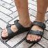 定点観測,ストリートファッション,ストリートスナップ,ファッションスナップ,across,アクロス,streetsnap,東京,tokyo,渋谷,shibuya,新宿,shinjuku,原宿,harajuku,fashion,snap,streetsnap,street,style,streetstyle,ホットパンツ,パンツ,ティーンズ,ショートパンツ,デニム素材,生足,若者,スニーカー,厚底靴,サンダル,80年代,ジョギングパンツ,スポーティ,ぴったり,ズボン,ハーフパンツ,teens,shortpants,denim