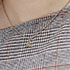 定点観測,ストリートファッション,ストリートスナップ,ファッションスナップ,across,アクロス,streetsnap,東京,tokyo,渋谷,shibuya,新宿,shinjuku,原宿,harajuku,fashion,snap,streetsnap,street,style,streetstyle,チェック柄,ヘリテージチェック,チェック柄スカート,グレンスカート,バーバリーチェック,グレンチェック,ガンクラブチェック,おじさん,おじチェック,レトロ,ダッド,タータンチェック,