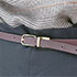 定点観測,ストリートファッション,ストリートスナップ,ファッションスナップ,across,アクロス,streetsnap,東京,tokyo,渋谷,shibuya,新宿,shinjuku,原宿,harajuku,fashion,snap,streetsnap,street,style,streetstyle,チェック柄,ヘリテージチェック,チェック柄スカート,グレンスカート,バーバリーチェック,グレンチェック,ガンクラブチェック,おじさん,おじチェック,レトロ,ダッド,タータンチェック,