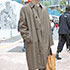 定点観測,ストリートファッション,ストリートスナップ,ファッションスナップ,across,アクロス,streetsnap,東京,tokyo,渋谷,shibuya,新宿,shinjuku,原宿,harajuku,fashion,snap,streetsnap,street,style,streetstyle,チェック柄,ヘリテージチェック,チェック柄スカート,グレンスカート,バーバリーチェック,グレンチェック,ガンクラブチェック,おじさん,おじチェック,レトロ,ダッド,タータンチェック,