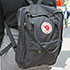 定点観測,ストリートファッション,ストリートスナップ,ファッションスナップ,across,アクロス,streetsnap,東京,tokyo,渋谷,shibuya,新宿,shinjuku,原宿,harajuku,fashion,snap,streetsnap,street,style,streetstyle,チェック柄,ヘリテージチェック,チェック柄スカート,グレンスカート,バーバリーチェック,グレンチェック,ガンクラブチェック,おじさん,おじチェック,レトロ,ダッド,タータンチェック,