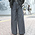 定点観測,ストリートファッション,ストリートスナップ,ファッションスナップ,across,アクロス,streetsnap,東京,tokyo,渋谷,shibuya,新宿,shinjuku,原宿,harajuku,fashion,snap,streetsnap,street,style,streetstyle,ハイライズデニム,ハイライズ,ハイウエスト,ロウデニム,生デニム,リジッドデニム,濃い色デニム,ハイウエストストレートジーンズ,神デニム,脱下げパンツ,脱ローライズ,ウエストマーク,ベルテッドスタイル