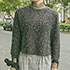定点観測,ストリートファッション,ストリートスナップ,ファッションスナップ,across,アクロス,streetsnap,東京,tokyo,渋谷,shibuya,新宿,shinjuku,原宿,harajuku,fashion,snap,streetsnap,street,style,streetstyle,チェック柄,ヘリテージチェック,チェック柄スカート,グレンスカート,バーバリーチェック,グレンチェック,ガンクラブチェック,おじさん,おじチェック,レトロ,ダッド,タータンチェック,