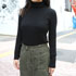 定点観測,ストリートファッション,ストリートスナップ,ファッションスナップ,across,アクロス,streetsnap,東京,tokyo,渋谷,shibuya,新宿,shinjuku,原宿,harajuku,fashion,snap,streetsnap,street,style,streetstyle,
ニット,knit,プルオーバー,pullover,セーター,sweater,フーディー,ウール,wool,ニットイン・スタイル,スウェットイン・スタイル,トップスイン,ハイウエスト,ウエストマーク