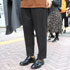 定点観測,ストリートファッション,ストリートスナップ,ファッションスナップ,across,アクロス,streetsnap,東京,tokyo,渋谷,shibuya,新宿,shinjuku,原宿,harajuku,fashion,snap,streetsnap,street,style,streetstyle,ベスト,vest,チョッキ,スリーブレス,ノースリーブ,レイヤード,layered,アウトドア,outdoor,ファーベスト,ダウンベスト,インナーダウン,フィッシングベスト,キャミソール,ビスチェ