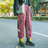 定点観測,ストリートファッション,ストリートスナップ,ファッションスナップ,across,アクロス,streetsnap,東京,tokyo,渋谷,shibuya,新宿,shinjuku,原宿,harajuku,fashion,snap,streetsnap,street,style,streetstyle,
ニット,knit,プルオーバー,pullover,セーター,sweater,フーディー,ウール,wool,ニットイン・スタイル,スウェットイン・スタイル,トップスイン,ハイウエスト,ウエストマーク