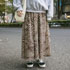 定点観測,ストリートファッション,ストリートスナップ,ファッションスナップ,across,アクロス,streetsnap,東京,tokyo,渋谷,shibuya,新宿,shinjuku,原宿,harajuku,fashion,snap,streetsnap,street,style,streetstyle,柄,ヒョウ柄,レオパード,Leopard,アニマル柄,キリン柄,ゼブラ柄,パイソン柄,プリント