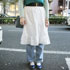 定点観測,ストリートファッション,ストリートスナップ,ファッションスナップ,across,アクロス,streetsnap,東京,tokyo,渋谷,shibuya,新宿,shinjuku,原宿,harajuku,fashion,snap,streetsnap,street,style,streetstyle,ベスト,vest,チョッキ,スリーブレス,ノースリーブ,レイヤード,layered,アウトドア,outdoor,ファーベスト,ダウンベスト,インナーダウン,フィッシングベスト,キャミソール,ビスチェ