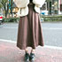 定点観測,ストリートファッション,ストリートスナップ,ファッションスナップ,across,アクロス,streetsnap,東京,tokyo,渋谷,shibuya,新宿,shinjuku,原宿,harajuku,fashion,snap,streetsnap,street,style,streetstyle,
ボア,アウター,ファー,モコモコ,ボア・アウター,ショート丈,冬服,ムートン,羽織り,冬用アウター,boa,fur,Mouton,outer