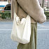 定点観測,ストリートファッション,ストリートスナップ,ファッションスナップ,across,アクロス,streetsnap,東京,tokyo,渋谷,shibuya,新宿,shinjuku,原宿,harajuku,fashion,snap,streetsnap,street,style,streetstyle,
ボア,アウター,ファー,モコモコ,ボア・アウター,ショート丈,冬服,ムートン,羽織り,冬用アウター,boa,fur,Mouton,outer