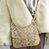 定点観測,ストリートファッション,ストリートスナップ,ファッションスナップ,across,アクロス,streetsnap,東京,tokyo,渋谷,shibuya,新宿,shinjuku,原宿,harajuku,fashion,snap,streetsnap,street,style,streetstyle,
ボア,アウター,ファー,モコモコ,ボア・アウター,ショート丈,冬服,ムートン,羽織り,冬用アウター,boa,fur,Mouton,outer