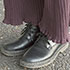 定点観測,ストリートファッション,ストリートスナップ,ファッションスナップ,across,アクロス,streetsnap,東京,tokyo,渋谷,shibuya,新宿,shinjuku,原宿,harajuku,fashion,snap,streetsnap,street,style,streetstyle,
ボア,アウター,ファー,モコモコ,ボア・アウター,ショート丈,冬服,ムートン,羽織り,冬用アウター,boa,fur,Mouton,outer
