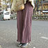 定点観測,ストリートファッション,ストリートスナップ,ファッションスナップ,across,アクロス,streetsnap,東京,tokyo,渋谷,shibuya,新宿,shinjuku,原宿,harajuku,fashion,snap,streetsnap,street,style,streetstyle,
ボア,アウター,ファー,モコモコ,ボア・アウター,ショート丈,冬服,ムートン,羽織り,冬用アウター,boa,fur,Mouton,outer