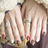 定点観測,ストリートファッション,ストリートスナップ,ファッションスナップ,across,アクロス,streetsnap,東京,tokyo,渋谷,shibuya,新宿,shinjuku,原宿,harajuku,fashion,snap,streetsnap,street,style,streetstyle,
ボア,アウター,ファー,モコモコ,ボア・アウター,ショート丈,冬服,ムートン,羽織り,冬用アウター,boa,fur,Mouton,outer