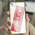定点観測,ストリートファッション,ストリートスナップ,ファッションスナップ,across,アクロス,streetsnap,東京,tokyo,渋谷,shibuya,新宿,shinjuku,原宿,harajuku,fashion,snap,streetsnap,street,style,streetstyle,
ボア,アウター,ファー,モコモコ,ボア・アウター,ショート丈,冬服,ムートン,羽織り,冬用アウター,boa,fur,Mouton,outer