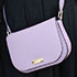 定点観測,ストリートファッション,ストリートスナップ,ファッションスナップ,across,アクロス,streetsnap,東京,tokyo,渋谷,shibuya,新宿,shinjuku,原宿,harajuku,fashion,snap,streetsnap,street,style,streetstyle,ニット,ニット・ボトムス,ニットワンピ,ニットスカート,ニットセットアップ,knit,冬服,ウール,編み物,編み地,wool,毛糸,ざっくりニット,レギンス,リブニット,リブ,Bottoms,leggings,rib,レギンスパンツ,pants,skirt