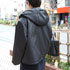 定点観測,ストリートファッション,ストリートスナップ,ファッションスナップ,across,アクロス,streetsnap,東京,tokyo,渋谷,shibuya,新宿,shinjuku,原宿,harajuku,fashion,snap,streetsnap,street,style,streetstyle,ダウンジャケット,ダウン,ショート丈ダウン,ショート丈,northface,ノースフェイス,ヌプシ,バルトロ,キルティング,中綿,カラーダウン,