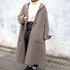 定点観測,ストリートファッション,ストリートスナップ,ファッションスナップ,across,アクロス,streetsnap,東京,tokyo,渋谷,shibuya,新宿,shinjuku,原宿,harajuku,fashion,snap,streetsnap,street,style,streetstyle,フライトキャップ,耳当て帽,パイロットキャップ,トルーパーハット,ロシア帽,モコモコ,モフモフ,ファー,帽子,ちょい足し,イヤマフ,耳当て,フーディー,