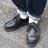定点観測,ストリートファッション,ストリートスナップ,ファッションスナップ,across,アクロス,streetsnap,東京,tokyo,渋谷,shibuya,新宿,shinjuku,原宿,harajuku,fashion,snap,streetsnap,street,style,streetstyle,フライトキャップ,耳当て帽,パイロットキャップ,トルーパーハット,ロシア帽,モコモコ,モフモフ,ファー,帽子,ちょい足し,イヤマフ,耳当て,フーディー,
