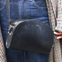 定点観測,ストリートファッション,ストリートスナップ,ファッションスナップ,across,アクロス,streetsnap,東京,tokyo,渋谷,shibuya,新宿,shinjuku,原宿,harajuku,fashion,snap,streetsnap,street,style,streetstyle,フライトキャップ,耳当て帽,パイロットキャップ,トルーパーハット,ロシア帽,モコモコ,モフモフ,ファー,帽子,ちょい足し,イヤマフ,耳当て,フーディー,