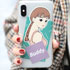 定点観測,ストリートファッション,ストリートスナップ,ファッションスナップ,across,アクロス,streetsnap,東京,tokyo,渋谷,shibuya,新宿,shinjuku,原宿,harajuku,fashion,snap,streetsnap,street,style,streetstyle,フライトキャップ,耳当て帽,パイロットキャップ,トルーパーハット,ロシア帽,モコモコ,モフモフ,ファー,帽子,ちょい足し,イヤマフ,耳当て,フーディー,