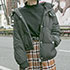 定点観測,ストリートファッション,ストリートスナップ,ファッションスナップ,across,アクロス,streetsnap,東京,tokyo,渋谷,shibuya,新宿,shinjuku,原宿,harajuku,fashion,snap,streetsnap,street,style,streetstyle,ダウンジャケット,ダウン,ショート丈ダウン,ショート丈,northface,ノースフェイス,ヌプシ,バルトロ,キルティング,中綿,カラーダウン,