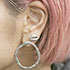 定点観測,ストリートファッション,ストリートスナップ,ファッションスナップ,across,アクロス,streetsnap,東京,tokyo,渋谷,shibuya,新宿,shinjuku,原宿,harajuku,fashion,snap,streetsnap,street,style,streetstyle,ダウンジャケット,ダウン,ショート丈ダウン,ショート丈,northface,ノースフェイス,ヌプシ,バルトロ,キルティング,中綿,カラーダウン,