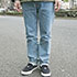 定点観測,ストリートファッション,ストリートスナップ,ファッションスナップ,across,アクロス,streetsnap,東京,tokyo,渋谷,shibuya,新宿,shinjuku,原宿,harajuku,fashion,snap,streetsnap,street,style,streetstyle,フライトキャップ,耳当て帽,パイロットキャップ,トルーパーハット,ロシア帽,モコモコ,モフモフ,ファー,帽子,ちょい足し,イヤマフ,耳当て,フーディー,