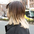 定点観測,ストリートファッション,ストリートスナップ,ファッションスナップ,across,アクロス,streetsnap,東京,tokyo,渋谷,shibuya,新宿,shinjuku,原宿,harajuku,fashion,snap,streetsnap,street,style,streetstyle,ヘアカラー,ポイントヘアカラー,ツートンヘア,インナーカラー,インナーカラーヘア,ハイトーンカラー,ブロックカラー,金髪,ハイライト