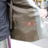 定点観測,ストリートファッション,ストリートスナップ,ファッションスナップ,across,アクロス,streetsnap,東京,tokyo,渋谷,shibuya,新宿,shinjuku,原宿,harajuku,fashion,snap,streetsnap,street,style,streetstyle,フライトキャップ,耳当て帽,パイロットキャップ,トルーパーハット,ロシア帽,モコモコ,モフモフ,ファー,帽子,ちょい足し,イヤマフ,耳当て,フーディー,