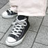 定点観測,ストリートファッション,ストリートスナップ,ファッションスナップ,across,アクロス,streetsnap,東京,tokyo,渋谷,shibuya,新宿,shinjuku,原宿,harajuku,fashion,snap,streetsnap,street,style,streetstyle,ヘアカラー,ポイントヘアカラー,ツートンヘア,インナーカラー,インナーカラーヘア,ハイトーンカラー,ブロックカラー,金髪,ハイライト